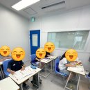 부천중동힐스테이트 근처 사이먼영어학원 재원생 후기