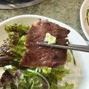 유근(최가네간장게장) | 근교 경산 룸식 소고기맛집 "백자산식육식당" 안창살 살치살 찐 맛집으로 또또또간집 내돈내산 솔직후기