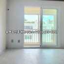 우신공인중개사사무소 이미지