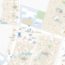 디바인스퀘어상가 이미지