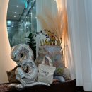 송유당 | 송도 미용실 송도 인천대입구역 미용실 네이버예약 네이버리뷰 400개 돌파 송유헤어 태리디자이너