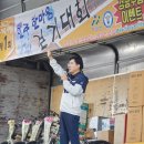 가족사랑 이미지