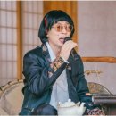 씨샵플래그쉽 이미지