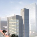 미르메디컬 이미지