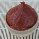 순창 고추장마을과 역사이야기 탐방(고추장 마을의 탄생, 엿사 속 이야기, 추천코스)