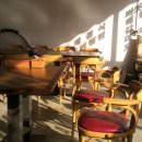 소요산서울식당 이미지