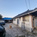 진도돈마당 | [진도 CCTV] 아이 혼자 있는 시골집, 500만 화소로 걱정 뚝! (전남 전지역 빠른출동 삼호렌탈)