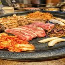 미사강변남로 이미지