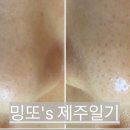 주식회사블리스 이미지