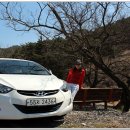 무돌길쉼터 이미지