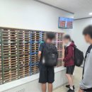 반포 수학학원 여름방학특강 스파르타식 약점 공략 후기