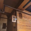 대판장 동성로점 이미지