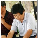 백사초교 이미지