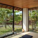 자연스테이 이미지