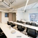 낙산경로당 이미지