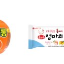 동서인력2 이미지
