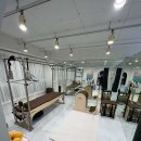 운남동로3번길 이미지