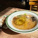 [김해맛집] 김해 인제대 마라탕 꿔바로우 맛집 라화공방 내돈내산 재방문 후기