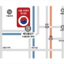 배뫼산축구장 이미지