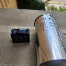 도림주공아파트1단지 이미지