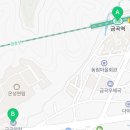 금곡양정행정복지센터 1층 이미지