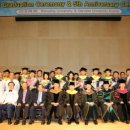 건양대학교 보건복지대학원 이미지