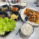 롯데마트 앞 | 나트랑 롯데마트 맛집 시내 한식당 푸드코트 가격 후기