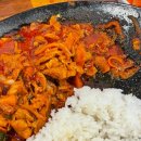 (주)더바름 | 분당 수내역 맛집 바름 롯데백화점근처 한식 추천