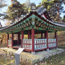 추월정秋月亭 이미지