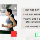 스타메디케어