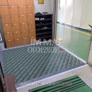 (주)지비티 이미지