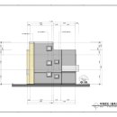 영등동-07 이미지