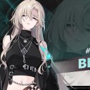 이터널PC카페 이미지