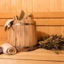 석천불한증막사우나 이미지