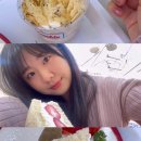 시원앤척