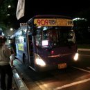 가좌1-05-003 이미지