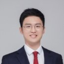 교육연구시설 (신천지예수교회) 이미지
