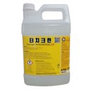 케이앤에스 이미지