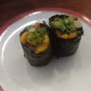 무궁화회전초밥 이미지