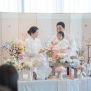 자연공작소 | 소규모돌잔치 부산돌스냅 고민하다가… 부산아바니호텔 사뚱공작소 내돈내산 후기
