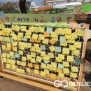 남일초병설유치원 이미지