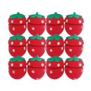 (주)한국쉬즈라인 이미지