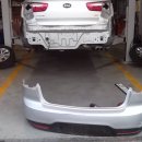 한국타이어 풍기대리점 이미지