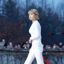 가온체육관 이미지