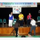 시온고등학교 이미지