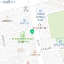 손홍주내과의원 이미지