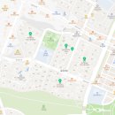 숲속모아공인중개사사무소 이미지