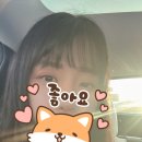 부산실내바다낚시터 이미지