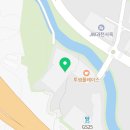 파더스 김밥 과천점 이미지