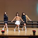 굿데이(goodday) 이미지